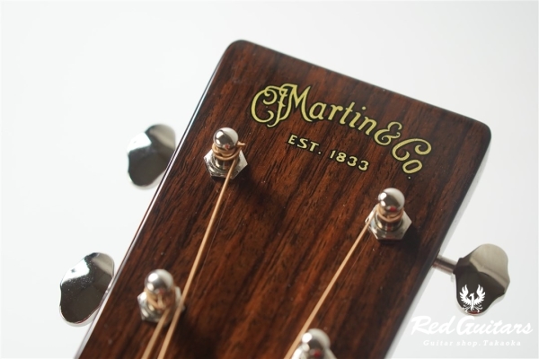 000-28EC Sunburst #2517440